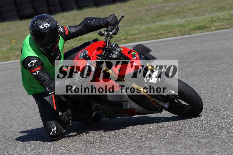 /Archiv-2023/05 09.04.2023 Speer Racing ADR/Instruktorengruppe/96